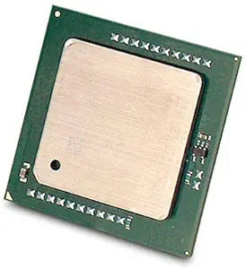 HP Intel Xeon X5660 2.80 GHz Server Processor — main product image
