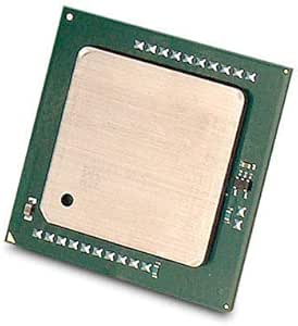 HP 600737-L21 Intel Xeon E5503 2.0GHz Processor Kit DL320 G6 — main product image