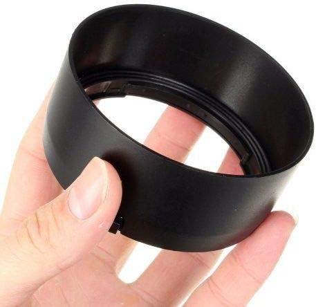 Canon 0575C001 ES-68 Lens Hood for 50mm f/1.8 STM