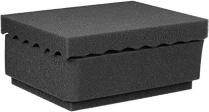 Pelican IM2050-FOAM Replacement Foam Insert