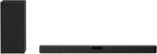 LG 75NANO80UPA 75-Inch NanoCell 4K Smart TV (Used)