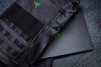 Razer RC81-02890101-0500 Concourse Pro 17
