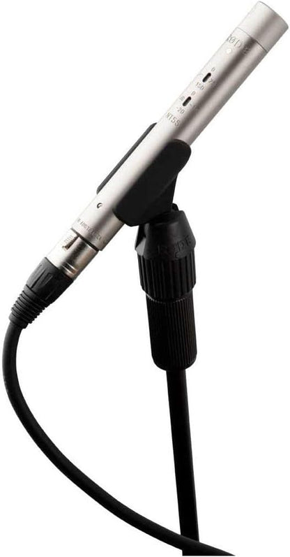 Rode NTRM5 Microphone Stand Mount for NT5, NTG Series