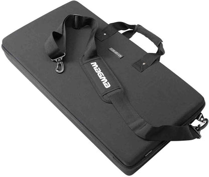 Magma MGA48036 CTRL Case XDJ-RX3/RX2 Controller Bag