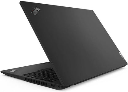 Lenovo 21HK003JUS ThinkPad P16s Gen 2 Touch Workstation