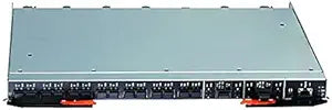 HP 781578-001 1.2TB 10K SAS 2.5