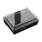 Decksaver DS-PC-VT4 Roland Aira VT-4 Cover