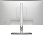 Dell DELL-U2424H UltraSharp 24 Monitor FHD