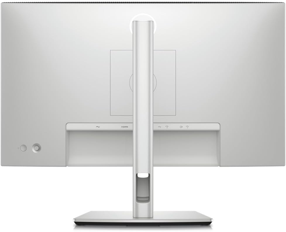Dell DELL-U2424H UltraSharp 24 Monitor FHD