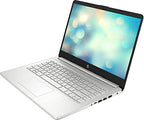 HP 14 i5 14