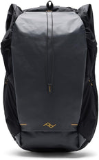 Peak Design BABP-45-BK-1 Outdoor Backpack 45L Black