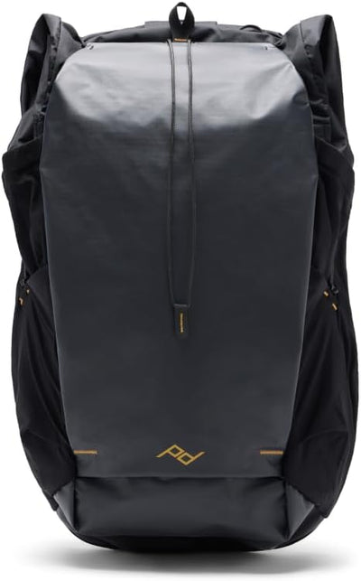 Peak Design BABP-45-BK-1 Outdoor Backpack 45L Black