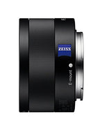 Sony SEL35F28Z-cr 35mm F2.8 FE Lens Full Frame