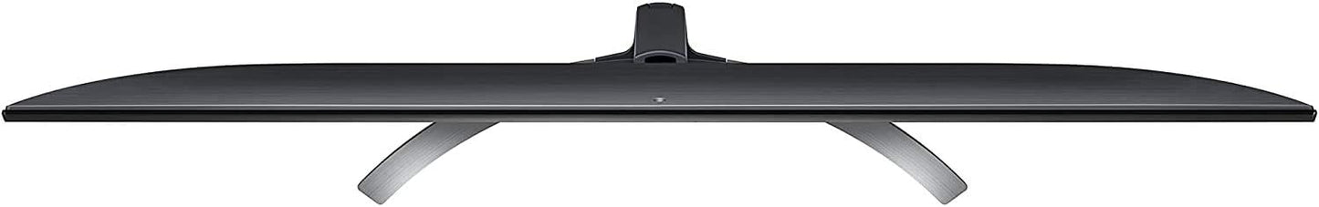 LG 65NANO81 65" 4K NanoCell Smart UHD TV