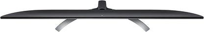 LG 65NANO81 65" 4K NanoCell Smart UHD TV