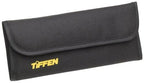 Tiffen 46DFK3 46mm Deluxe 3 Filter Kit Photography