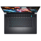 Dell Alienware X17 R2 Gaming Laptop RTX 3060 Renewed