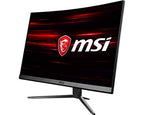 MSI OPTIX MAG271C 27