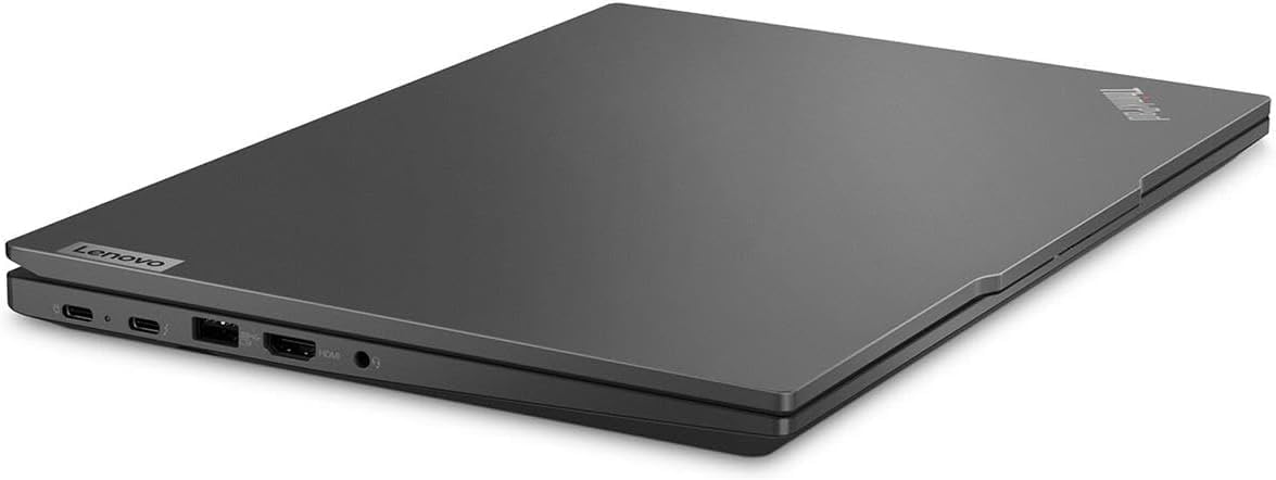 Lenovo 21ES001YUS ThinkPad X1 Fold 16" i7 2-in-1