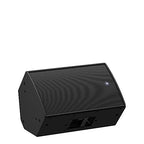 Yamaha DZR12-D Powered Speaker: 12