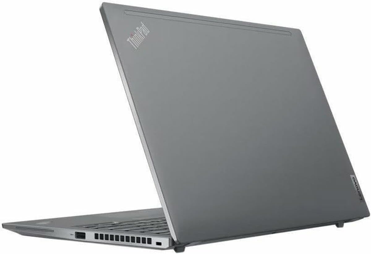 Lenovo 21F6001CUS ThinkPad T14s Gen 4 i5 Laptop