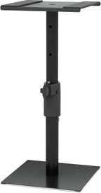 Behringer SM2001 Heavy-Duty Adjustable Monitor Stand