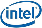 Intel VROCPREMMOD VROC Premium Upgrade Key