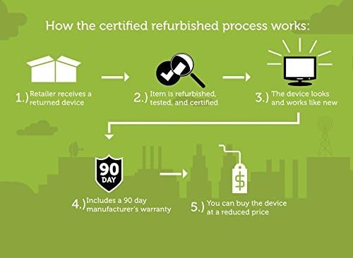 Fujifilm INSTAXMINI8-RSRB Raspberry Instant Film Camera (Renewed)