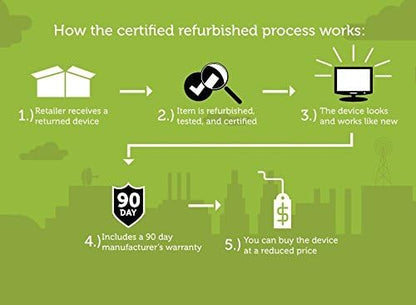 Fujifilm INSTAXMINI8-RSRB Raspberry Instant Film Camera (Renewed)