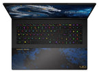 MSI Titan 18 HX Dragon Edition RTX 5090 Gaming Laptop