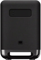 Sony SASW5 300W Wireless Subwoofer Sound System