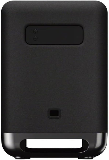 Sony SASW5 300W Wireless Subwoofer Sound System