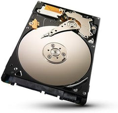 Seagate ST500LT012 500GB Laptop Thin 5400RPM HDD (Renewed)