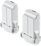 DJI CP.MA.00000499.01 Mini 4 Pro Flight Battery Plus