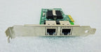 Intel Pro/1000 PT Dual Port Server Adapter