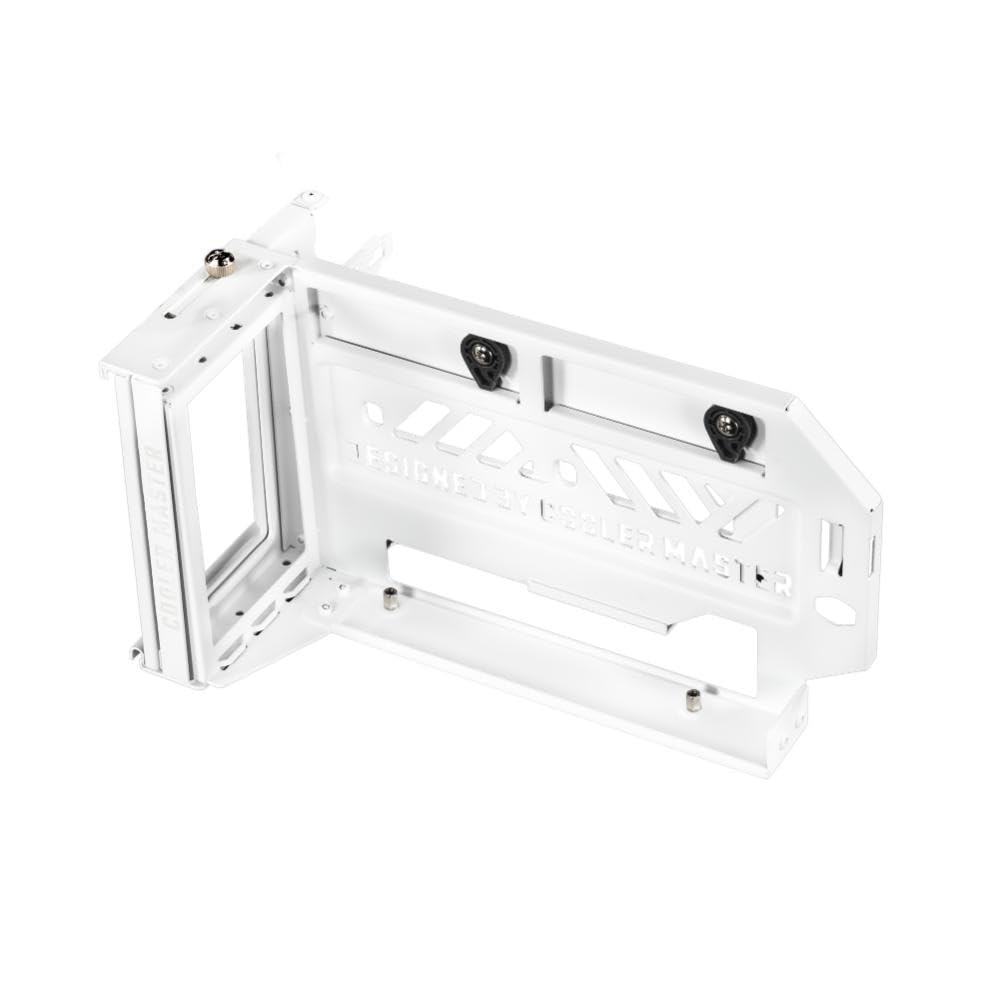Cooler Master MCA-U000R-WFVK03 Vertical Graphics Card Holder V3