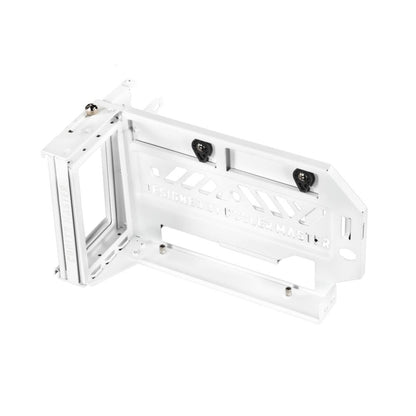 Cooler Master MCA-U000R-WFVK03 Vertical Graphics Card Holder V3