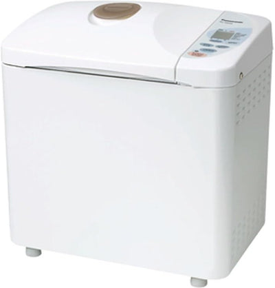 Panasonic SD-YD250 Automatic Bread Maker
