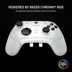 Razer RZ06-04010200-R3M1 Wolverine V2 Chroma - Xbox USB Gamepad