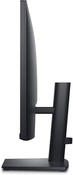 Dell E2724HS 27