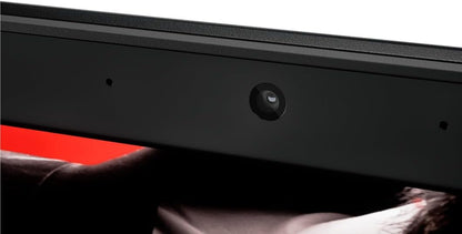 Lenovo Thinkpad T480s i5 Laptop 512GB SSD (Renewed)