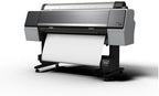 Epson SureColor P8000 44