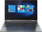 Lenovo Yoga C740 i5 2-in-1 Touchscreen Laptop