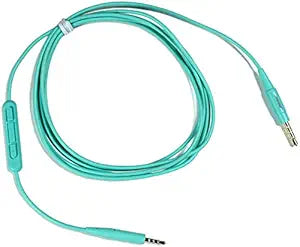 Bose 625909-0030 SoundTrue Headphones Inline Mic Cable — main product image