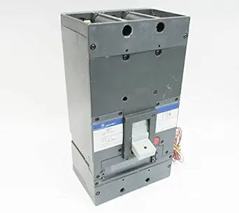 GE SKDA36AN1200 Spectra Molded Case Switch - Recertified — main product image