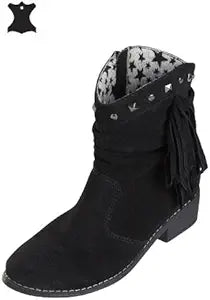 Crucial tao60653_C1035_698009 4GB DDR2 200-Pin SODIMM