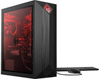 HP OMEN Obelisk Premium Gaming Desktop (Renewed)
