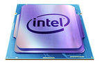 Intel SRH72 Core i7-10700K Desktop Processor Unlocked Renewed