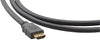 Kramer Electronics HM HM ETH-25 HDMI Cable with Ethernet