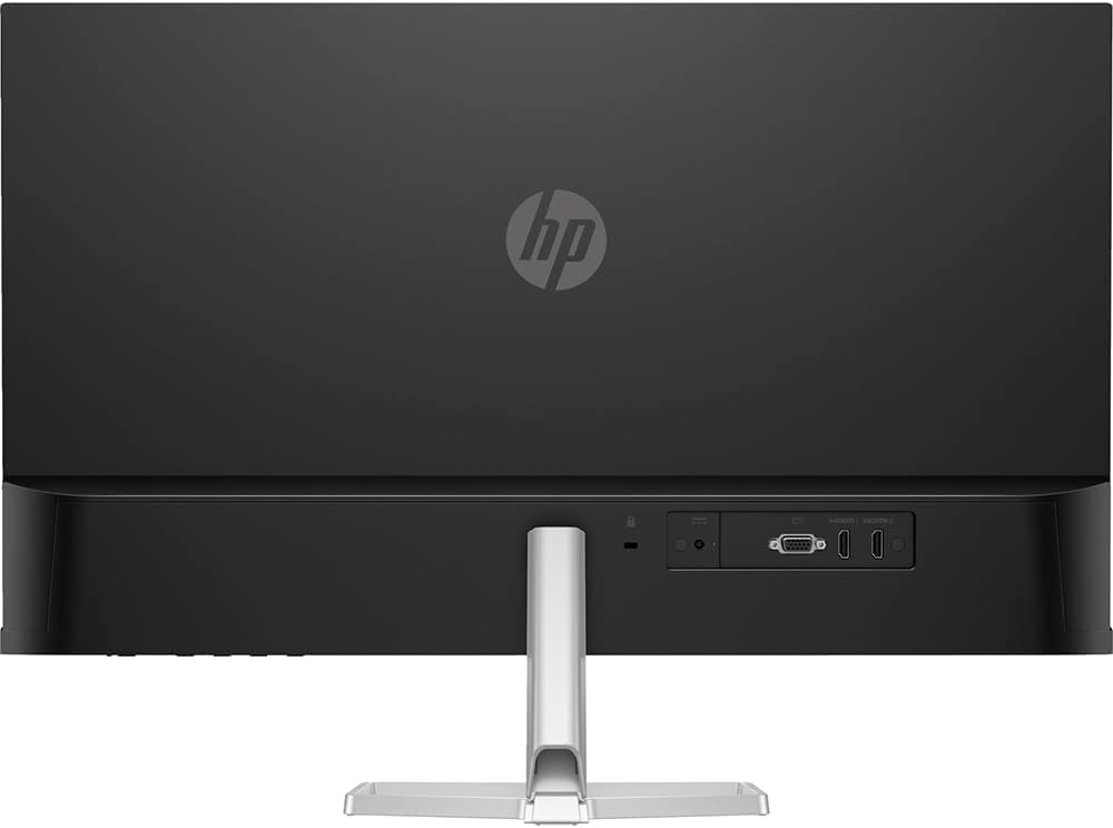 HP AMZE1HP527SF 527sf 27" FHD IPS 100Hz Monitor